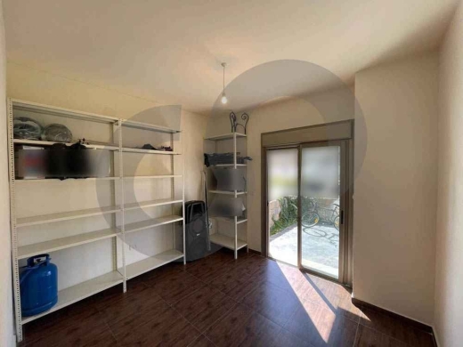 Fully Furnished Chalet in ZAAROUR/زعرور — 3
