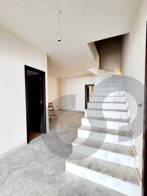 Luxurious brand new duplex in Jounieh — 3