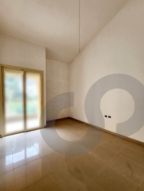 Luxurious brand new duplex in Jounieh — 5