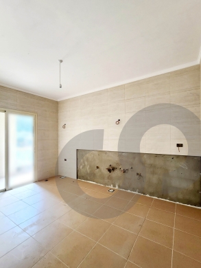Luxurious brand new duplex in Jounieh — 4