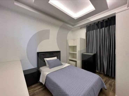126 sqm Luxury apartment for sale in Halat -Jbeil/حالات — 8