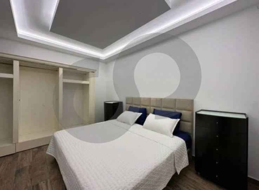 126 sqm Luxury apartment for sale in Halat -Jbeil/حالات — 6