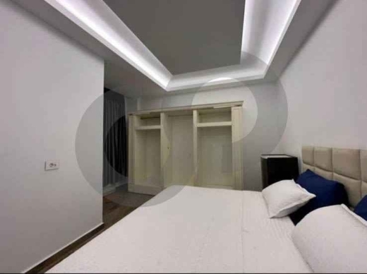 126 sqm Luxury apartment for sale in Halat -Jbeil/حالات — 7