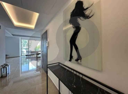 126 sqm Luxury apartment for sale in Halat -Jbeil/حالات — 3