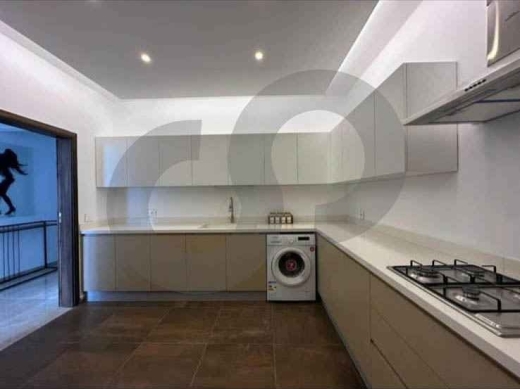 126 sqm Luxury apartment for sale in Halat -Jbeil/حالات — 5