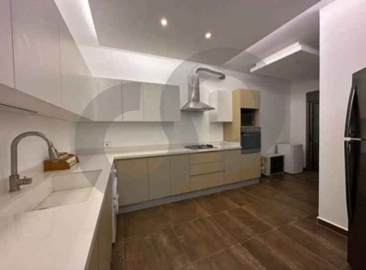 126 sqm Luxury apartment for sale in Halat -Jbeil/حالات — 4