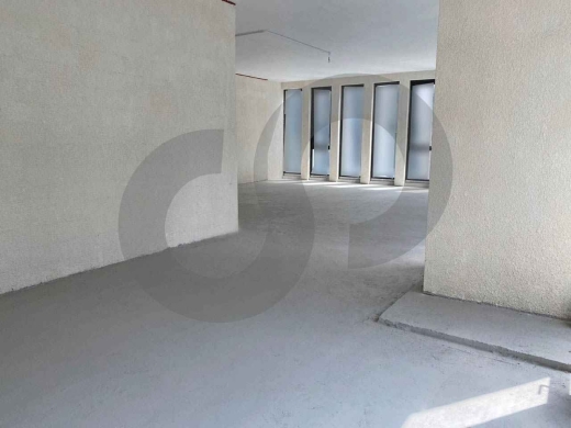 Waterfront City / Office for Sale — 4
