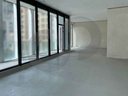 Waterfront City / Office for Sale — 3