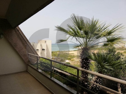 Siwar _ Chalet — 2