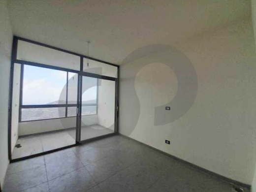 Unobstructed sea view in mazraat yachouh/مزرعة يشوع REF#HS90038 — 4