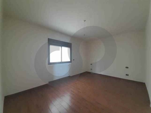 Unobstructed sea view in mazraat yachouh/مزرعة يشوع REF#HS90038 — 3
