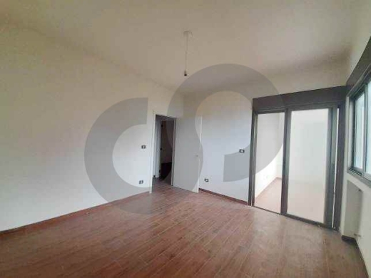 Unobstructed sea view in mazraat yachouh/مزرعة يشوع REF#HS90038 — 2