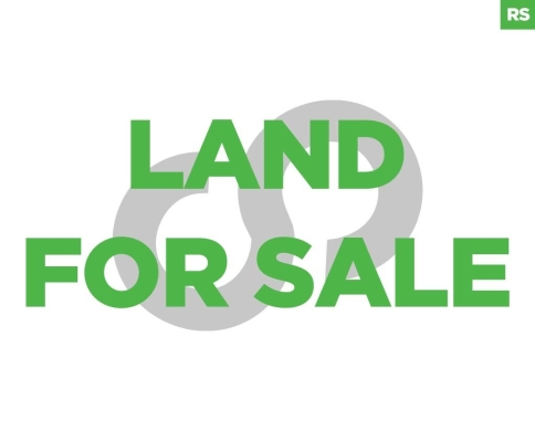 1407 sqm of land in Mechmech-Jbeil/مشمش - جبيل