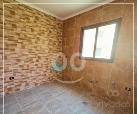 شقة للبيع في مار شعيا مع تراس واسع | Apartment with Large Terrace Mar Chaaya — 2