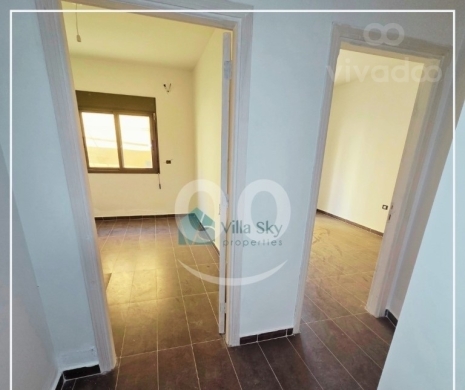 شقة للبيع في مار شعيا مع تراس واسع | Apartment with Large Terrace Mar Chaaya — 9
