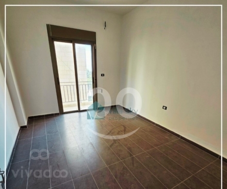شقة للبيع في مار شعيا مع تراس واسع | Apartment with Large Terrace Mar Chaaya — 8