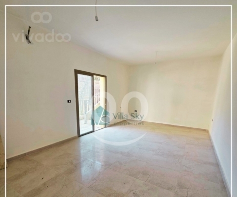 شقة للبيع في مار شعيا مع تراس واسع | Apartment with Large Terrace Mar Chaaya — 6