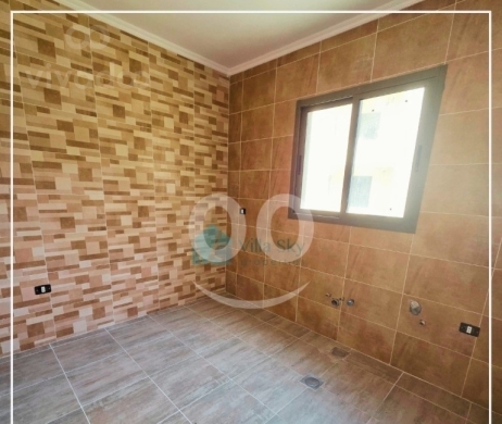 شقة للبيع في مار شعيا مع تراس واسع | Apartment with Large Terrace Mar Chaaya — 5