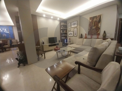 luxurious lifestyle in the heart of Kaslik /الكسليك — 3