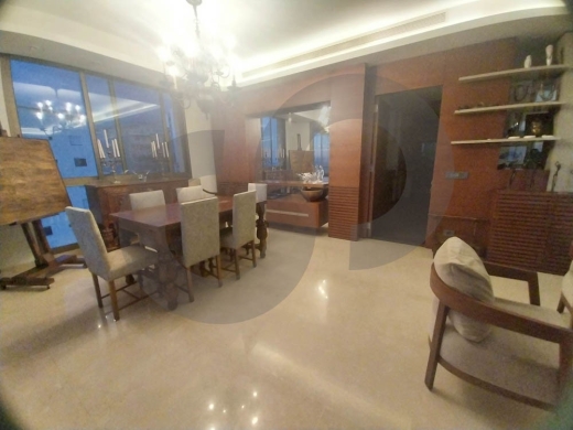 luxurious lifestyle in the heart of Kaslik /الكسليك — 2