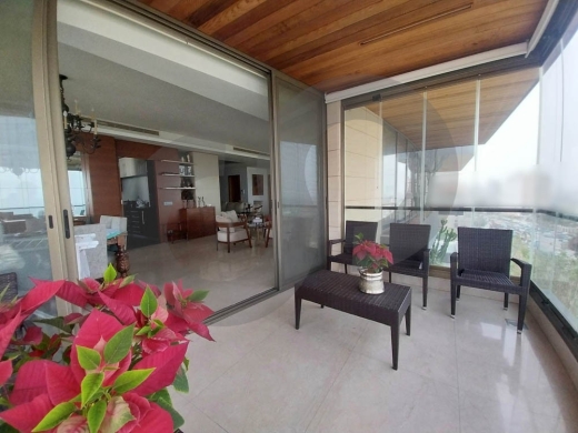 luxurious lifestyle in the heart of Kaslik /الكسليك — 4