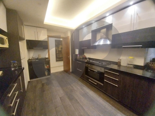 luxurious lifestyle in the heart of Kaslik /الكسليك — 5
