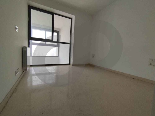 stunning 280sqm duplex apartment in Ashrafie — 7