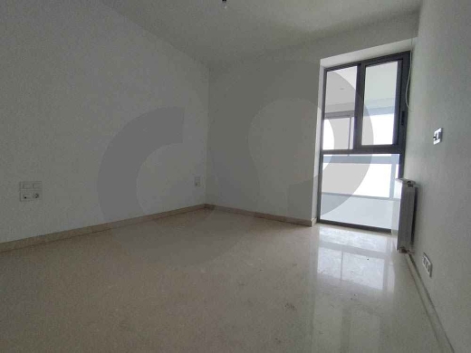 stunning 280sqm duplex apartment in Ashrafie — 5
