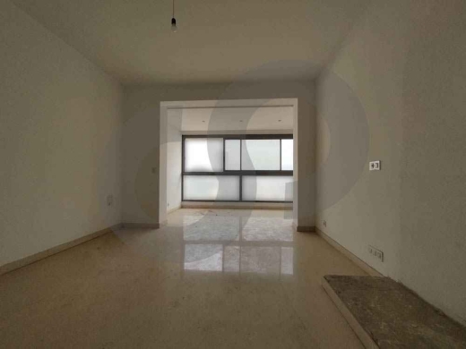 stunning 280sqm duplex apartment in Ashrafie — 6