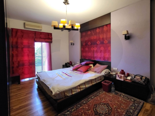 240sqm terrace apartment in Mtayleb for sale! REF#OD92450 — 8