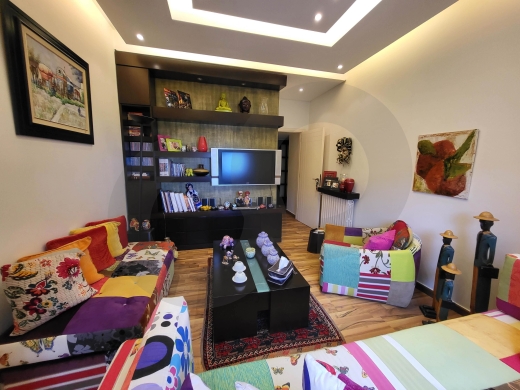 240sqm terrace apartment in Mtayleb for sale! REF#OD92450 — 7