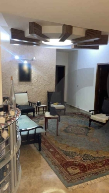 Well-maintained apartment is for sale in Batroun — 4