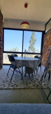 chalet in the gated community of Plateau du Mzaar! — 3