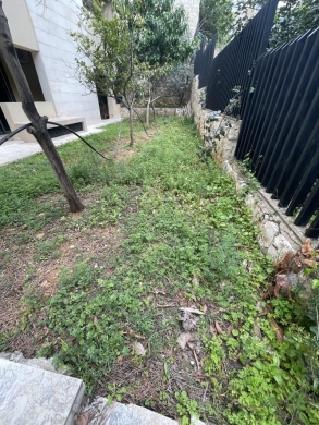 Brand new apartment located in a prime location in Dbayeh! — 10