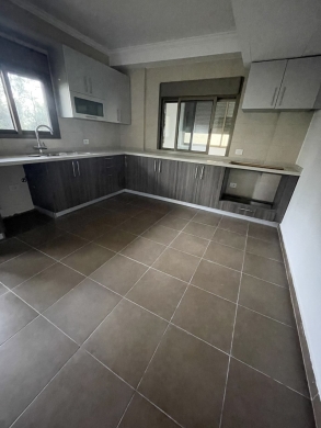 Brand new apartment located in a prime location in Dbayeh! — 9