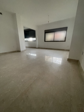 Brand new apartment located in a prime location in Dbayeh! — 2
