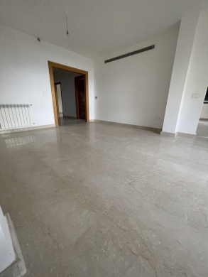 Brand new apartment located in a prime location in Dbayeh! — 5