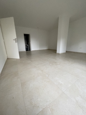 Brand new apartment located in a prime location in Dbayeh! — 7