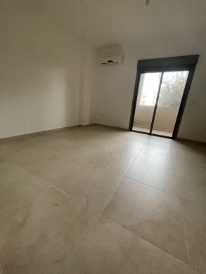 Brand new apartment located in a prime location in Dbayeh! — 6