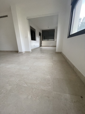 Brand new apartment located in a prime location in Dbayeh! — 3