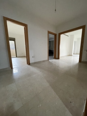 Brand new apartment located in a prime location in Dbayeh! — 4