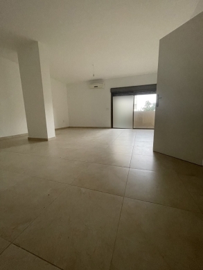 Brand new apartment located in a prime location in Dbayeh! — 8