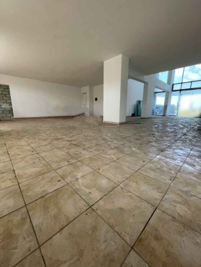 A Commercial space for rent on the highway in Dbayeh! — 3