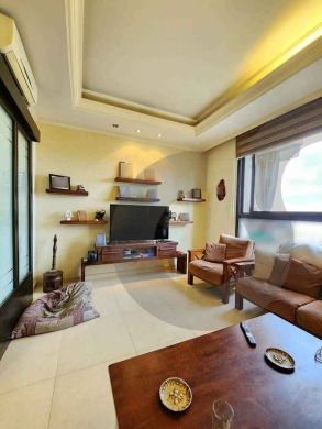 Apartment for sale in Haret sakher — 3