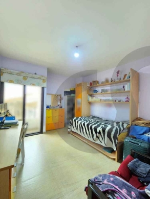 Apartment for sale in Haret sakher — 6