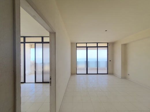 340 SQM Office for rent in Region Kaslik!
