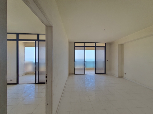 This 170 SQM Office for rent in Kaslik!