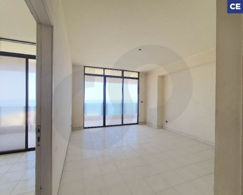 Office for Rent Sea view or City view! REF#CE91569