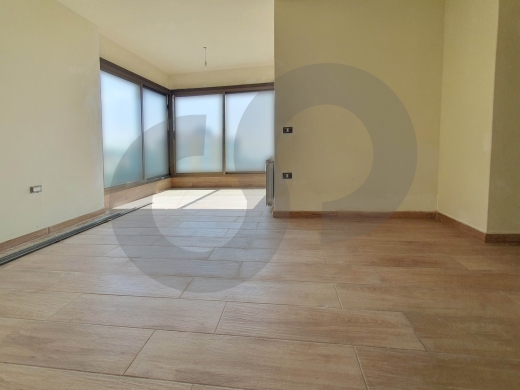 Let The Sunshine In! Open Sea View Duplex! — 5
