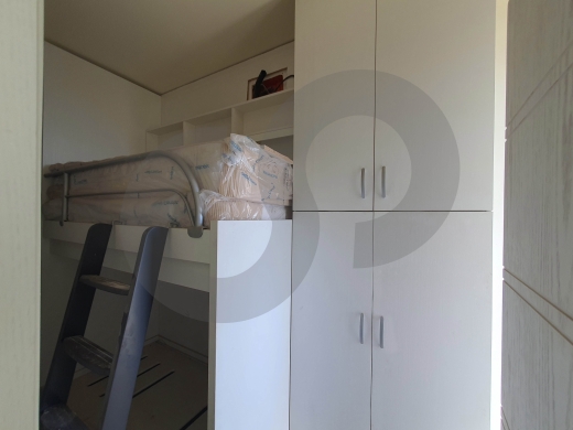 Let The Sunshine In! Open Sea View Duplex! — 4